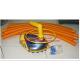 10 Meters 32 FT Hoses Swimming Pool Cleaning Equipment Automatic Without Electricity