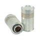 Air Filter Air Breather Filter 876069 Top Choice for Food Beverage Shops