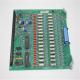 DS3800HMPK1J1J GE General Electric Microprocessor Board