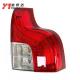 31335507 Car Light Car LED Lights Tail Lights Taillamp For Volvo XC90 03-