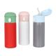 Leak Proof Stainless Steel Insulated Toddlers Bulk Water Bottles For Students