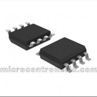 NCP1611ADR2G Power Factor Correction - PFC NCP1611A ENHANCED PFC