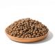 Yummy and Natural Whole Grain dry dog food With 4% Fiber No Preservatives