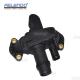 Coolant Thermostat Housing Kits for Land Rover Discovery 3 Range Rover Sport LR073372