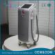 Large spot size for professional and fast hair removal skin rejuvenation OPT hair removal machine 3000W input power