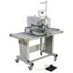 Desktop Blind Vane Stitching System 0.25MPa ~ 0.4MPa Compact Auto Stitching Machine