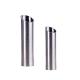 2205 2507 Round Stainless Steel Welded Pipe AISI 100mm-6000mm 304 304L 316L
