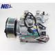 TRSE09 6PK Honda AC Compressor TRSE093770A 38810R1AA01 For Honda Civic For Acura