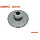 ODM 75150000 Cutter Spare Parts For GT7250 Cutting DRIVE, GEAR/PULLEY