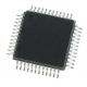 STM8AF6268TCY         STMicroelectronics