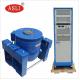 UN 38.3 IEC 62133 Air Cooled Electromagnetic Vibration Test System AC 380V 3 Phase