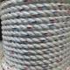 Durable UV Resistant Polypropylene Multifilament Rope for Bundling Diameter Customized