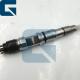 0445120218 Fuel Injector Nozzle For  0445120218