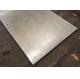 AISI 420A EN 1.4021 DIN X20Cr13 JIS SUS420J1 Hot Rolled Stainless Steel Plates
