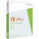Microsoft Office Home & Student 2013 Retail Box