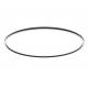 LEDCORP®  High-Performance Aluminum Profile Magnetic/Ring/Module for Customizable LED Linear Light