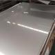 20mm 304 316L JIS Stainless Steel Sheet Plate 310S 430 904L 4x8