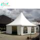OEM Trade Show Wedding Marquee Party Tents With Removable Window Walls