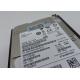 867254-001 759546-001 HP Hard Disk 300GB SAS EH000300JWCPK54-001 1 Year Warranty