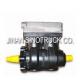 Air Compressor    WG1560130080