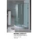 Shower Enclosure MODEL:H88-81