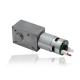 Factory High Torque Direct Sale Double Shaft Electric 12V 24V 775 Brushed Dc Motor For Power Tools