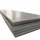 AISI Matte Stainless Steel Sheet Plate 304 304l Mirror Finished