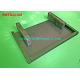 Siemens IC Tray SMT Machine Parts Manual tray for Siemens pick and place machine
