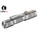 Waterproof Brightest Mini LED Flashlight