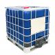 Room Temperature Zinc Iron Series Pre Treatment Chemicals Industrial Phosphating Agent