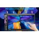 USB 7 Inch Android Auto Car Stereo 1024*600 IPS Screen  Car Stereo External Microphone