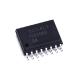 Texas Instruments ISO3082DWR Electronnew And Original Integrated Circuit Ic Components Chip Circuito Integrado TI-ISO3082DWR