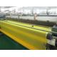 77T Polyester Bolting Cloth For Air Purification