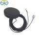 Extension Cable Wifi Marine Gps Antenna 2500MHz Wireless Gps Antenna