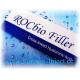 Rocbio Filler Hyaluronic Acid filler , package : 1ml 2ml, Stabilized Cross-linked hyaluronic acid gel