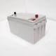 BMS Integrated AGV Lithium Ion Battery RoHS Certification Battery AGV