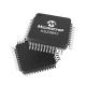 American Microchip Integrated Circuits KSZ8851-16MLL-TR Brand New Original Electronic Components Package DFN-6-EP(1.6x1.6) Monitor and Reset Chip MOSFET