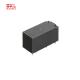 ALZN1B24W General Purpose Relays - 24VDC Coil  1NO 1NC Contacts  High Reliability and Durability