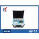 RS310 Comprehensive SF6 Gas Density Switches Meter Relay Calibrator