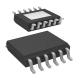 VND5T100AJTR-E Integrated Circuits ICS PMIC Power Distribution Switches, Load Drivers