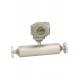 Proline Promass I 300 Coriolis Flowmeter straight single tube design 8I3B50-1UA1/0