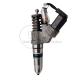 High quality diesel injector 4307516 3411691 3087560 3411765 injector fuel 4307516 3411691 3087560 3411765