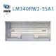 LM340RW2-SSA1 LG Display 34 5120(RGB)×2160, 450 cd/m² INDUSTRIAL LCD DISPLAY