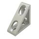 Alloy Steel Support Links 2kg Marine Spare Parts