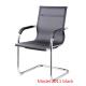 Summer high back Metal Strong office mesh Chairs