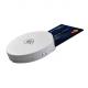 AMR220-C1 ACS RFID NFC Reader , Mpos Card Reader For Mobile Banking