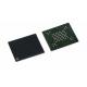 4Gbit Parallel MT29F4G08ABAFAH4-AAT:F Memory Chip 63-VFBGA Integrated Circuit Chip