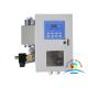 Accurate Bilge Oil Water Separator 15ppm Bilge Water Alarm Device