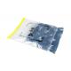 Recycled Plastic Packages For Clothes PE PP PO CPE PPE Waterproof