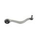 Suspension Parts Aluminum Front Right Lower Control Arms for BMW 3 G20 G80 4WD 19-